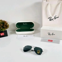 Enhance Your Look with Quality Sunglasses - Without Box