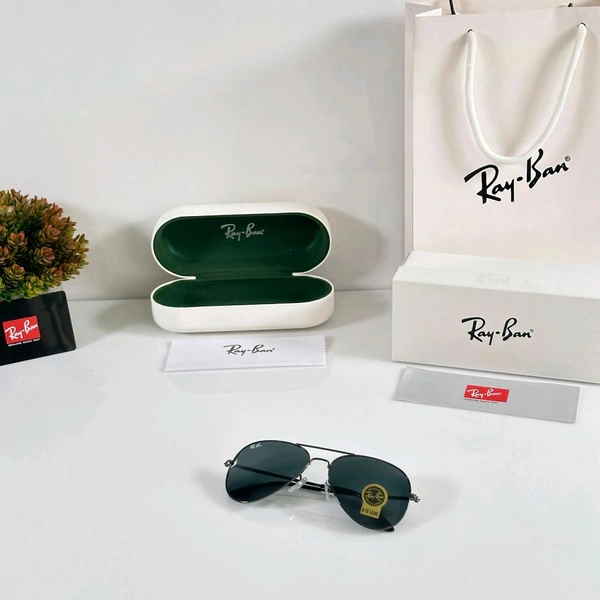 Enhance Your Look with Quality Sunglasses - Without Box