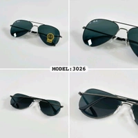 Enhance Your Look with Quality Sunglasses - Without Box