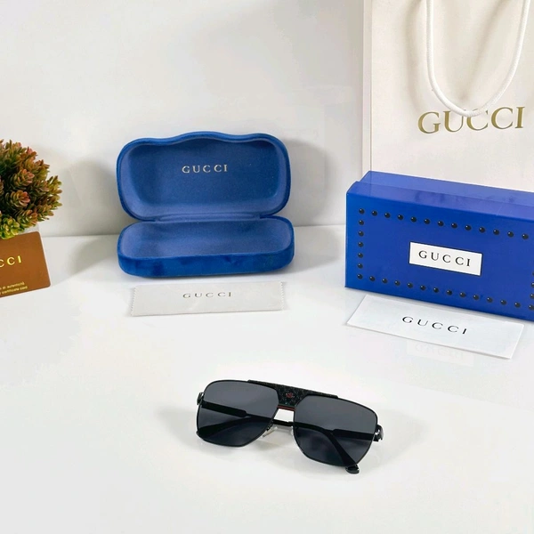 Enhance Your Look with Quality Sunglasses - Without Box