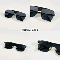 Enhance Your Look with Quality Sunglasses - Without Box