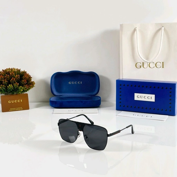 Enhance Your Look with Quality Sunglasses - With Og Box