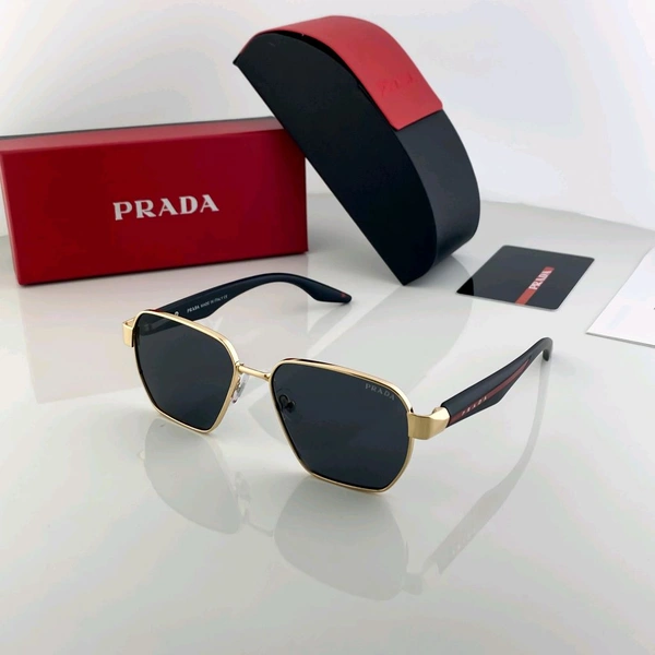 Enhance Your Look with Quality Sunglasses - With Og Box