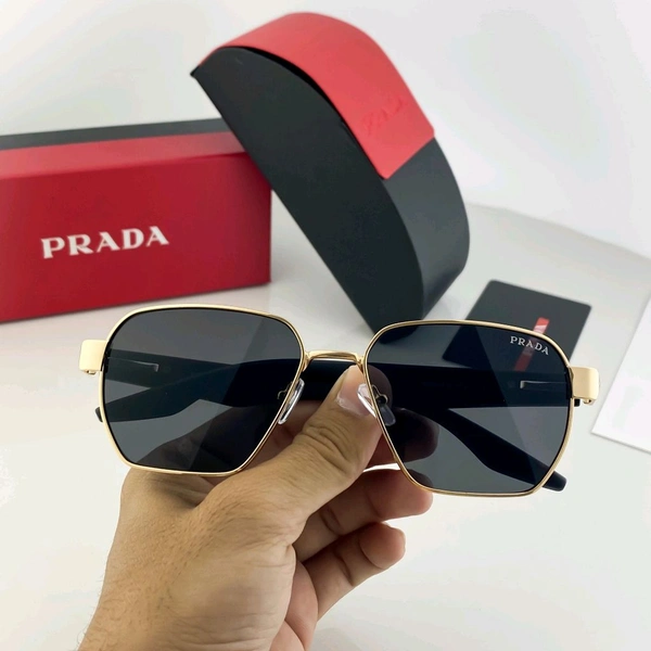 Enhance Your Look with Quality Sunglasses - With Og Box