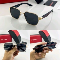 Enhance Your Look with Quality Sunglasses - With Og Box