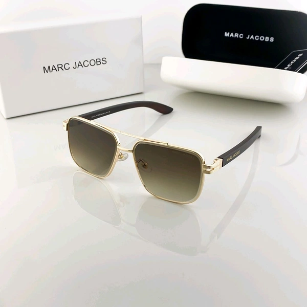 Enhance Your Look with Quality Sunglasses - With Og Box