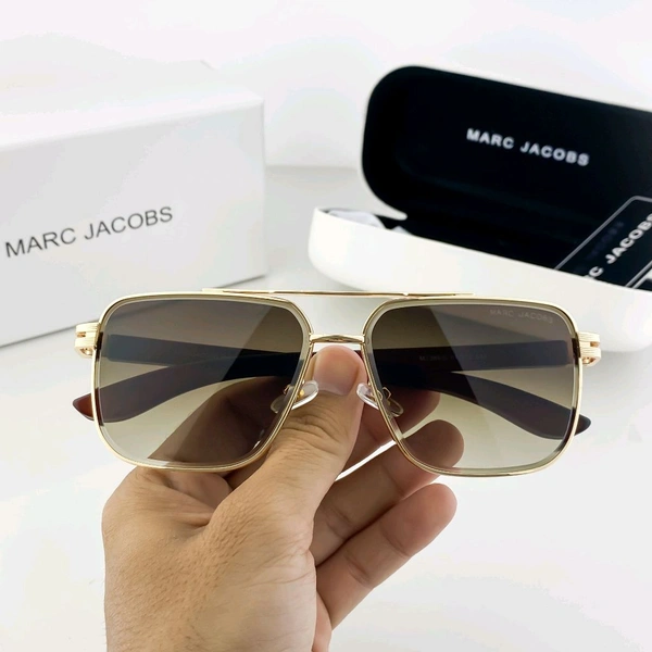 Enhance Your Look with Quality Sunglasses - With Og Box
