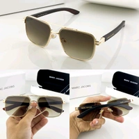 Enhance Your Look with Quality Sunglasses - With Og Box