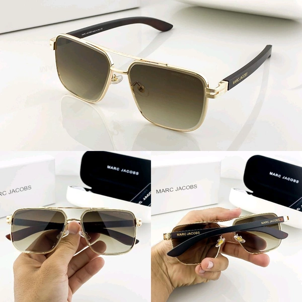 Enhance Your Look with Quality Sunglasses - With Og Box
