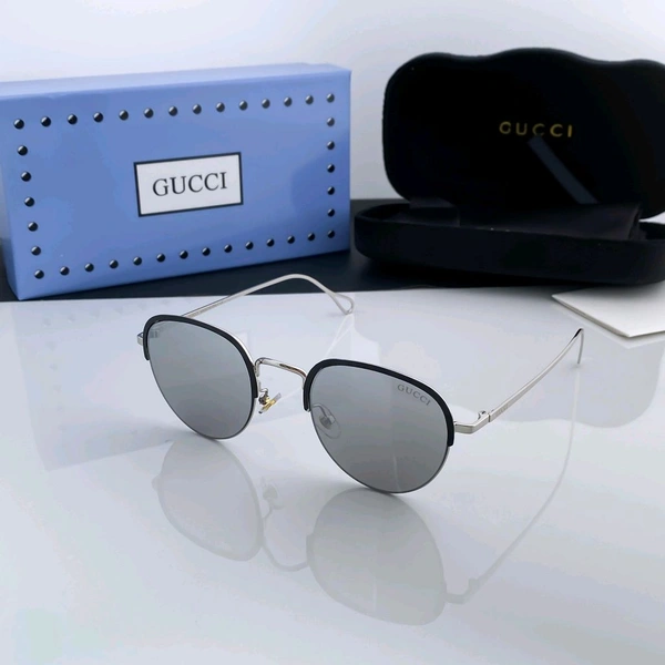Enhance Your Look with Quality Sunglasses - Without Box