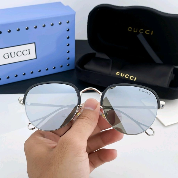 Enhance Your Look with Quality Sunglasses - Without Box