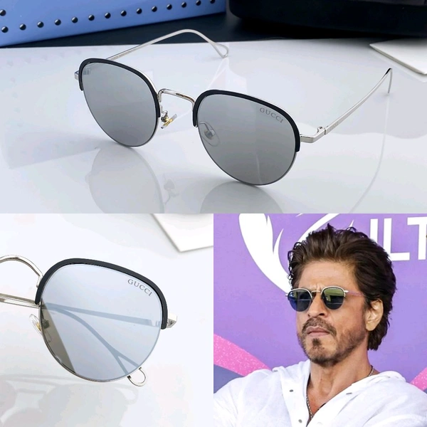 Enhance Your Look with Quality Sunglasses - Without Box