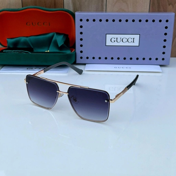 Enhance Your Look with Quality Sunglasses - Without Box