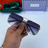 Enhance Your Look with Quality Sunglasses - Without Box