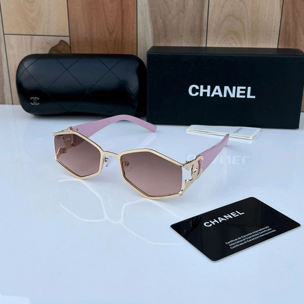 Enhance Your Look with Quality Sunglasses - With Og Box