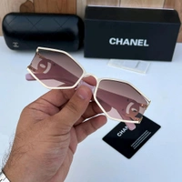 Enhance Your Look with Quality Sunglasses - With Og Box