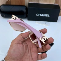 Enhance Your Look with Quality Sunglasses - With Og Box