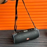 Mini Xtreme Speaker Is Back - Black