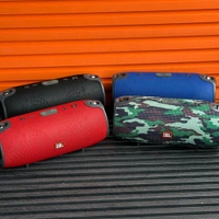 Mini Xtreme Speaker Is Back - Mix Color