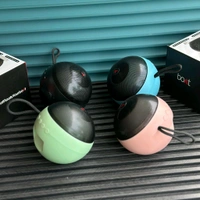 Portable Wireless Bluetooth Speaker for Playing Music On Mobile Phones, Portable Wireless Speaker with Lighting, Loud Stereo Sound - SRB3