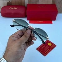 Enhance Your Look with Quality Sunglasses - Without Box