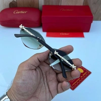 Enhance Your Look with Quality Sunglasses - Without Box