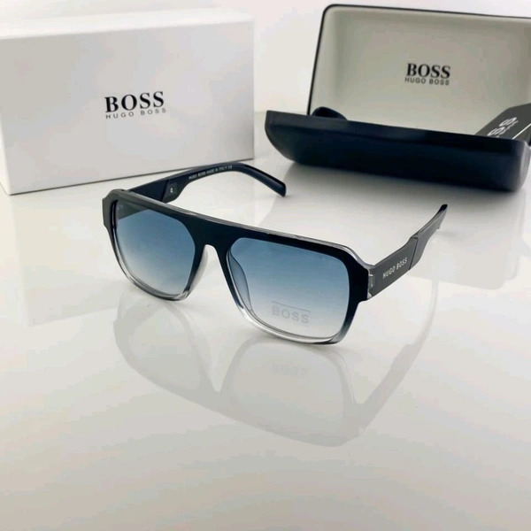 Enhance Your Look with Quality Sunglasses - Without Box