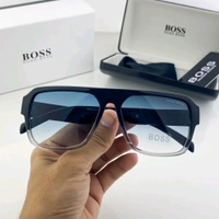 Enhance Your Look with Quality Sunglasses - Without Box
