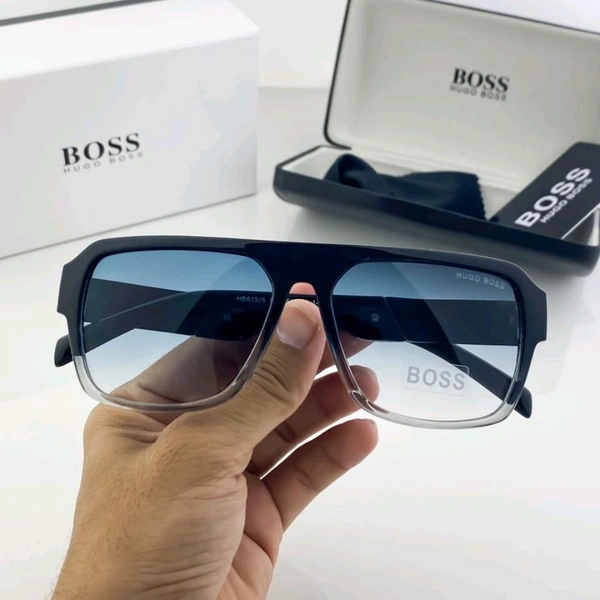 Enhance Your Look with Quality Sunglasses - Without Box