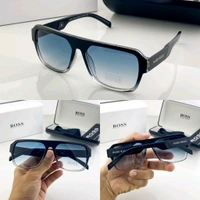 Enhance Your Look with Quality Sunglasses - Without Box