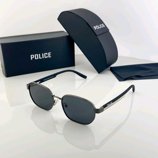 Enhance Your Look with Quality Sunglasses - Without Box