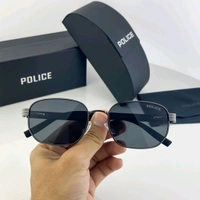 Enhance Your Look with Quality Sunglasses - Without Box