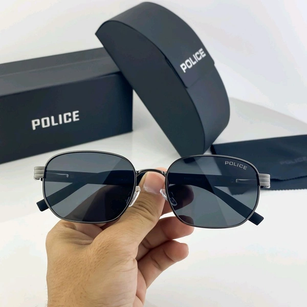 Enhance Your Look with Quality Sunglasses - Without Box