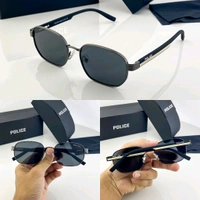 Enhance Your Look with Quality Sunglasses - Without Box