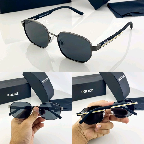 Enhance Your Look with Quality Sunglasses - Without Box