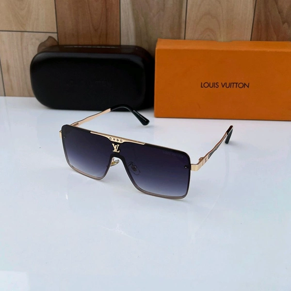 Enhance Your Look with Quality Sunglasses - Without Box