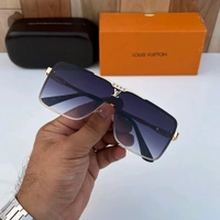 Enhance Your Look with Quality Sunglasses - Without Box