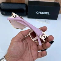 Enhance Your Look with Quality Sunglasses - With Og Box