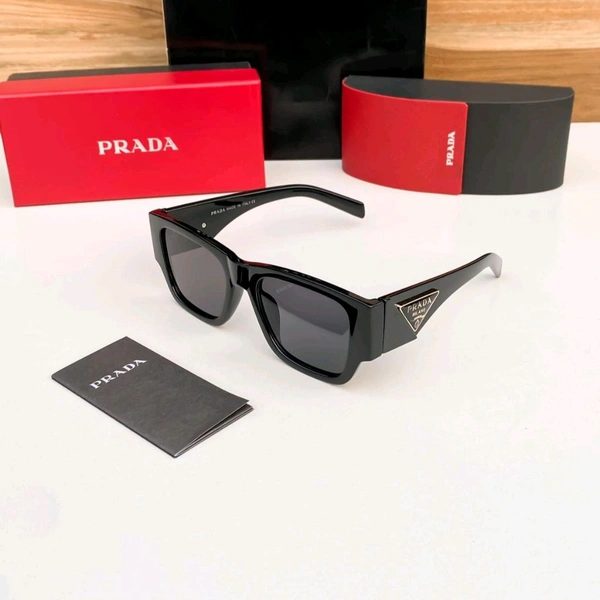 Enhance Your Look with Quality Sunglasses - Without Box