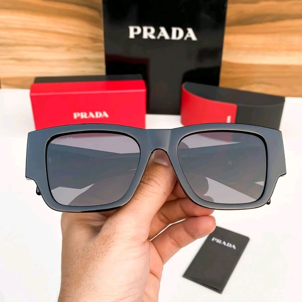 Enhance Your Look with Quality Sunglasses - Without Box