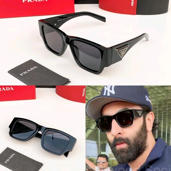 Enhance Your Look with Quality Sunglasses - Without Box