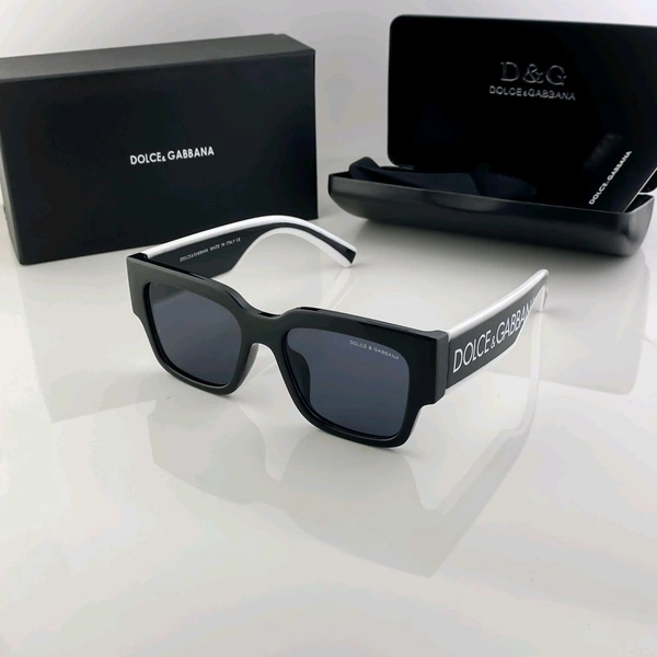 Enhance Your Look with Quality Sunglasses - With Og Box