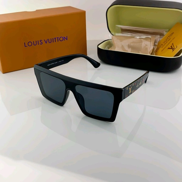 Enhance Your Look with Quality Sunglasses - Without Box