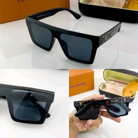 Enhance Your Look with Quality Sunglasses - Without Box