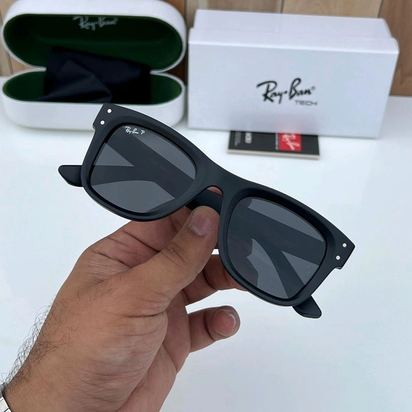 Enhance Your Look with Quality Sunglasses - With Og Box