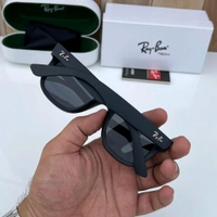 Enhance Your Look with Quality Sunglasses - With Og Box