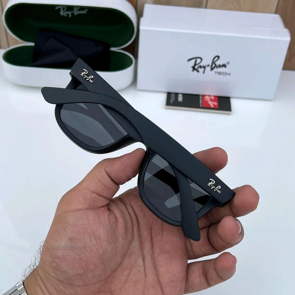 Enhance Your Look with Quality Sunglasses - With Og Box