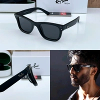 Enhance Your Look with Quality Sunglasses - With Og Box