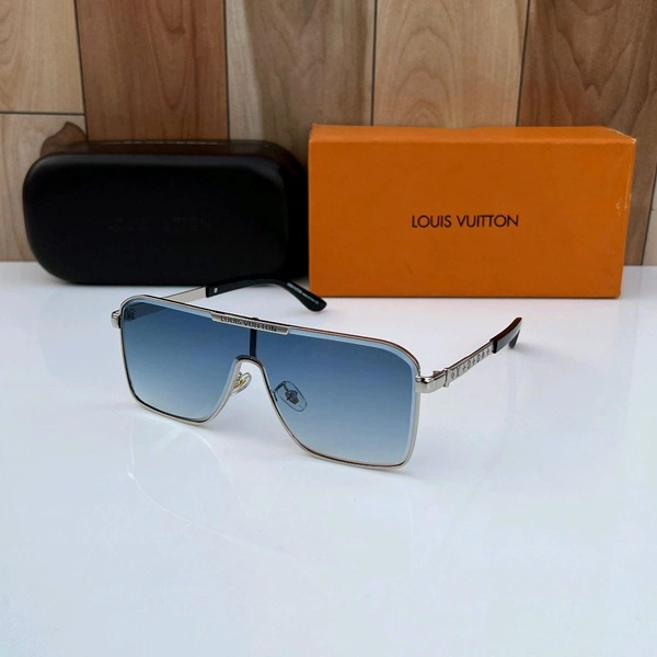 Enhance Your Look with Quality Sunglasses - Without Box