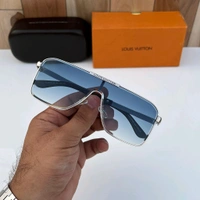 Enhance Your Look with Quality Sunglasses - Without Box